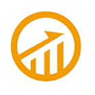 preloader icon